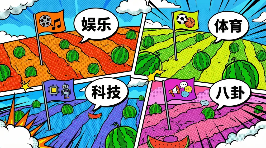 51cg1.com 娱乐瓜田分类