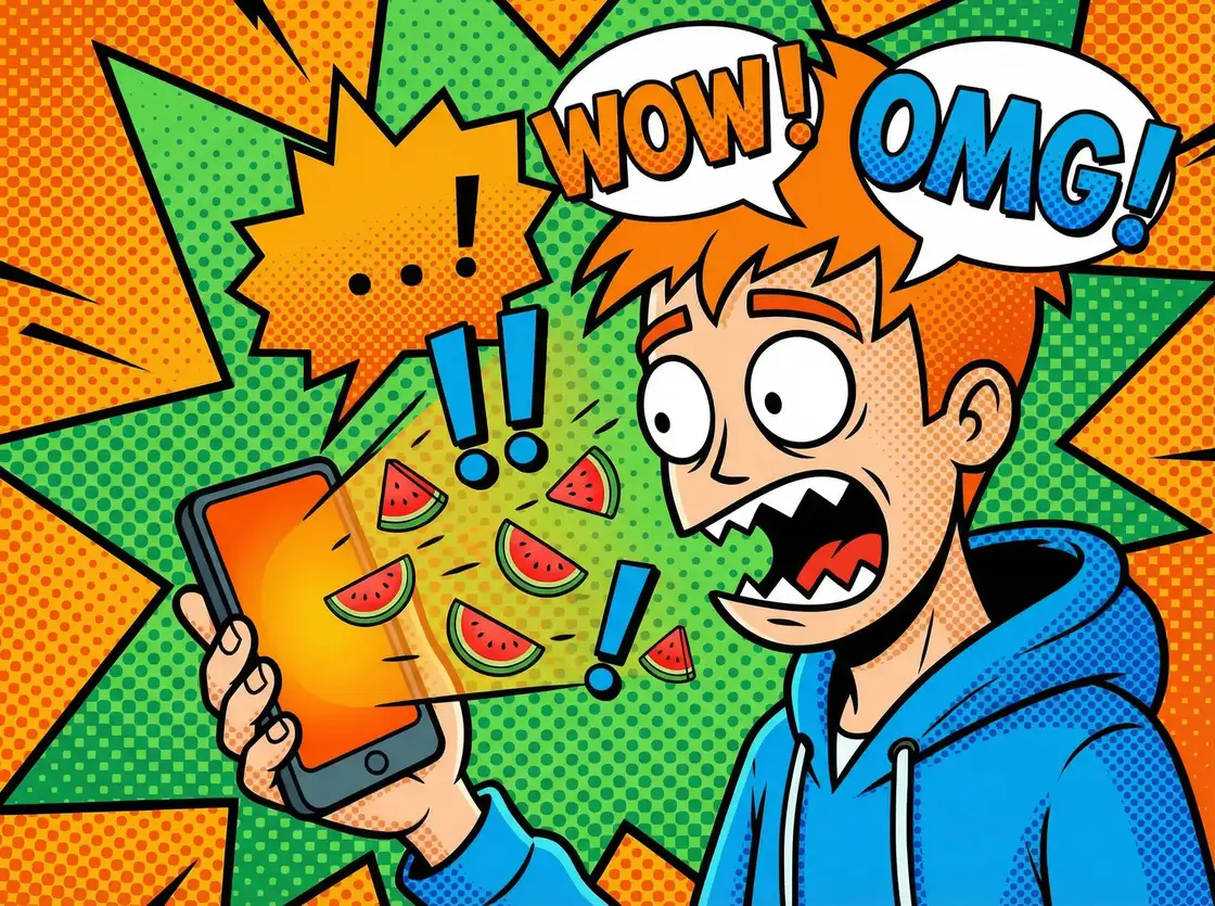 51cg1.com 网络热点话题